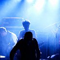 Jagga jazzist44286